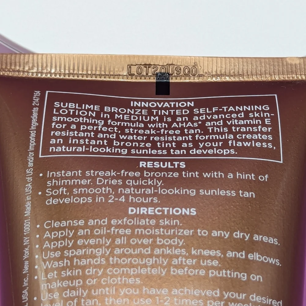 Sold - Picture 5 of 10